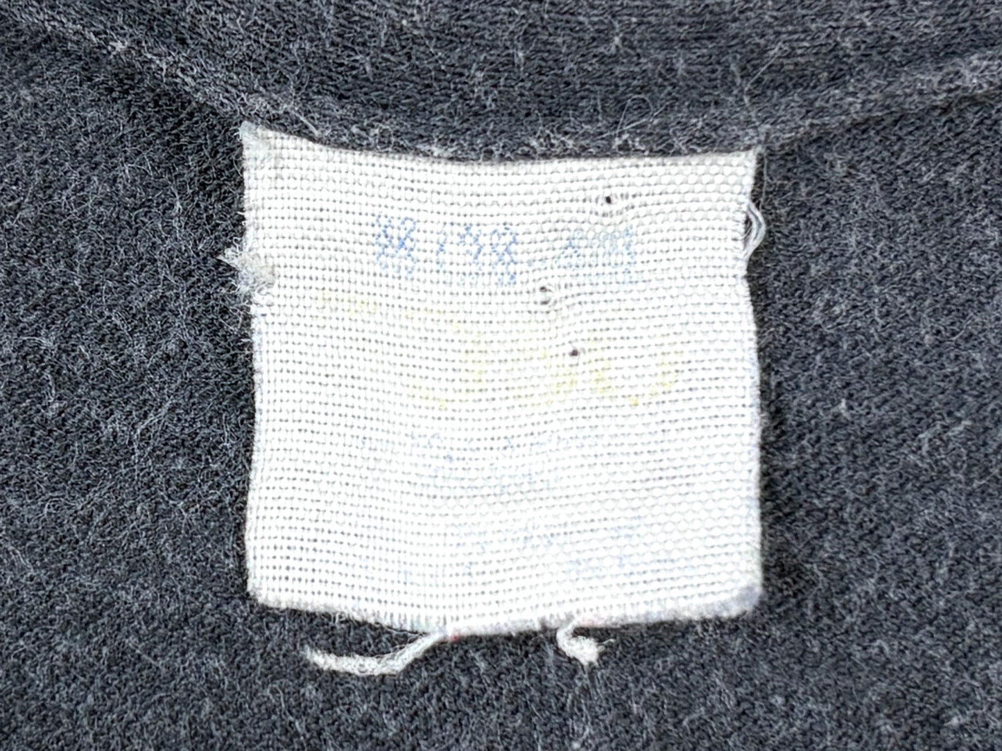 The Plasmatics 1984 T-Shirt