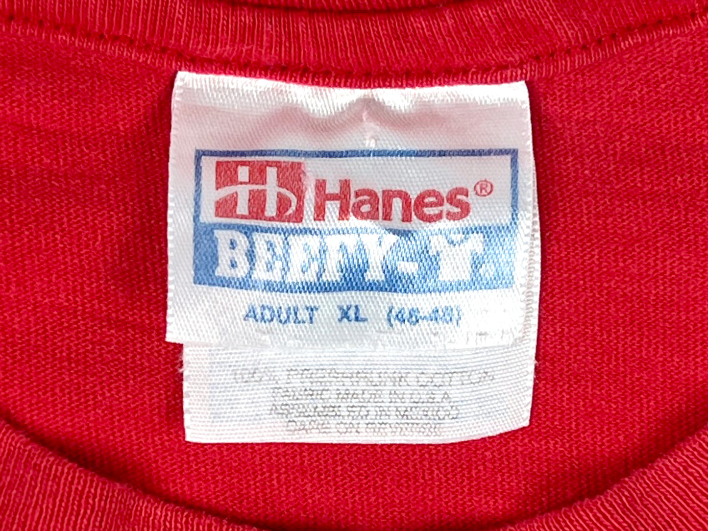 Freddy Krueger Crawford Knives Pocket T-Shirt