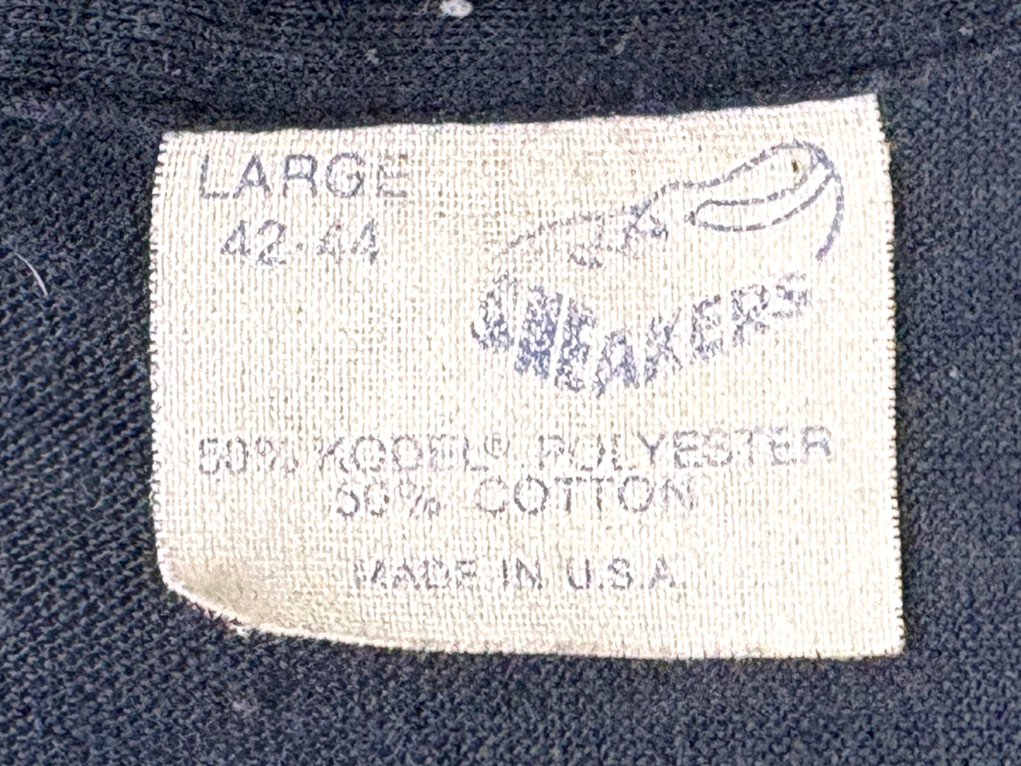 Heavy Metal Magazine A Step Beyond T-Shirt