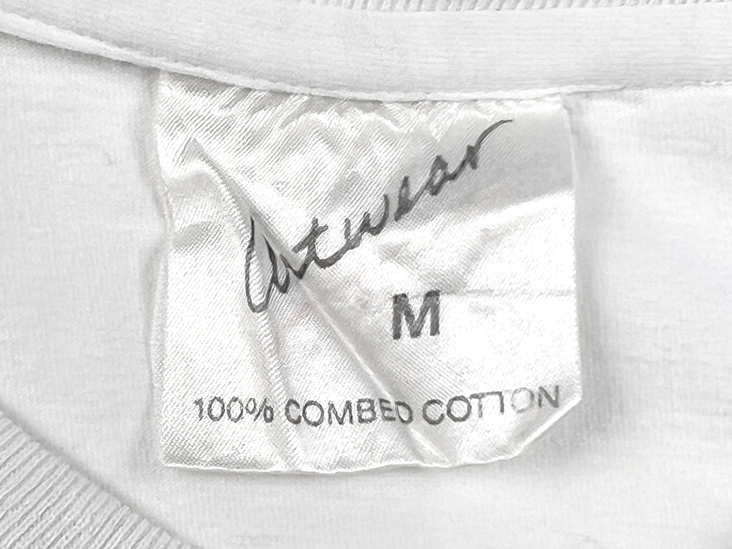 Bob Wade Cowgirls Art Wear T-Shirt