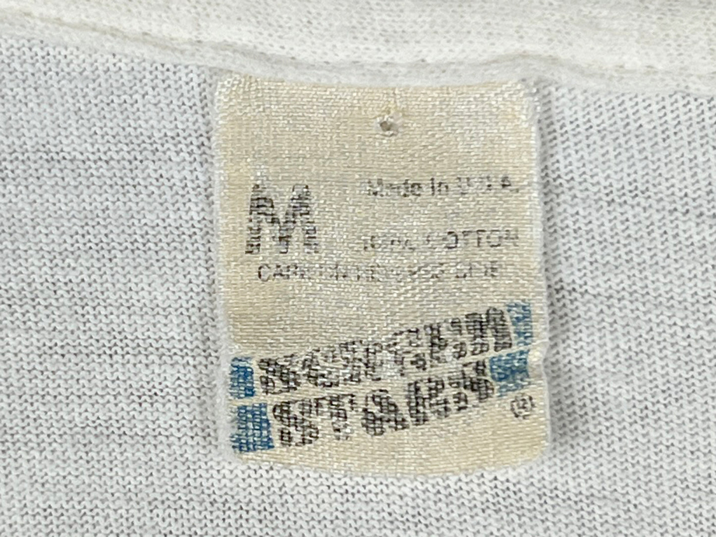 Godzilla vs King Kong T-Shirt