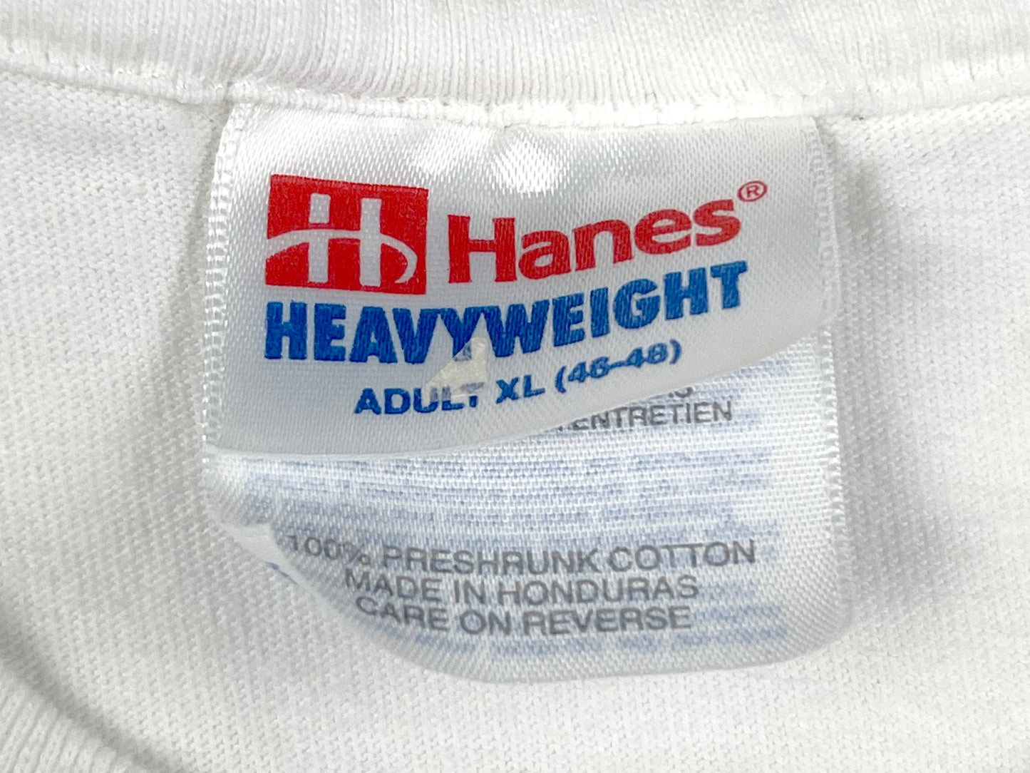 Witchblade Top Cow Comics T-Shirt