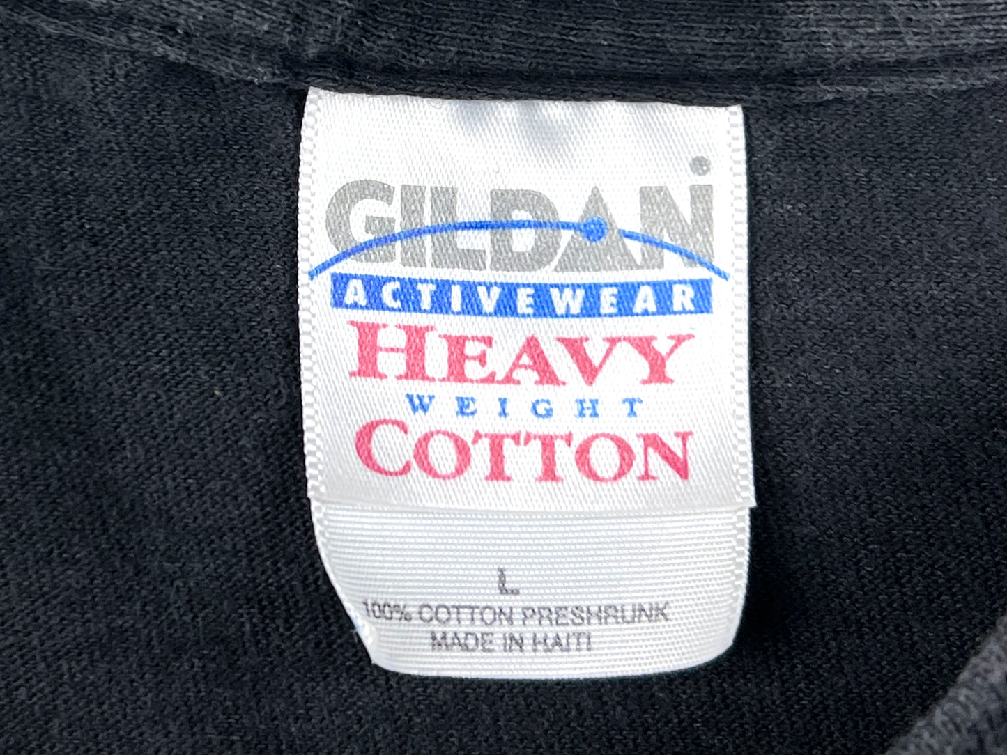 Ludacris 'Word of Mouf' T-Shirt