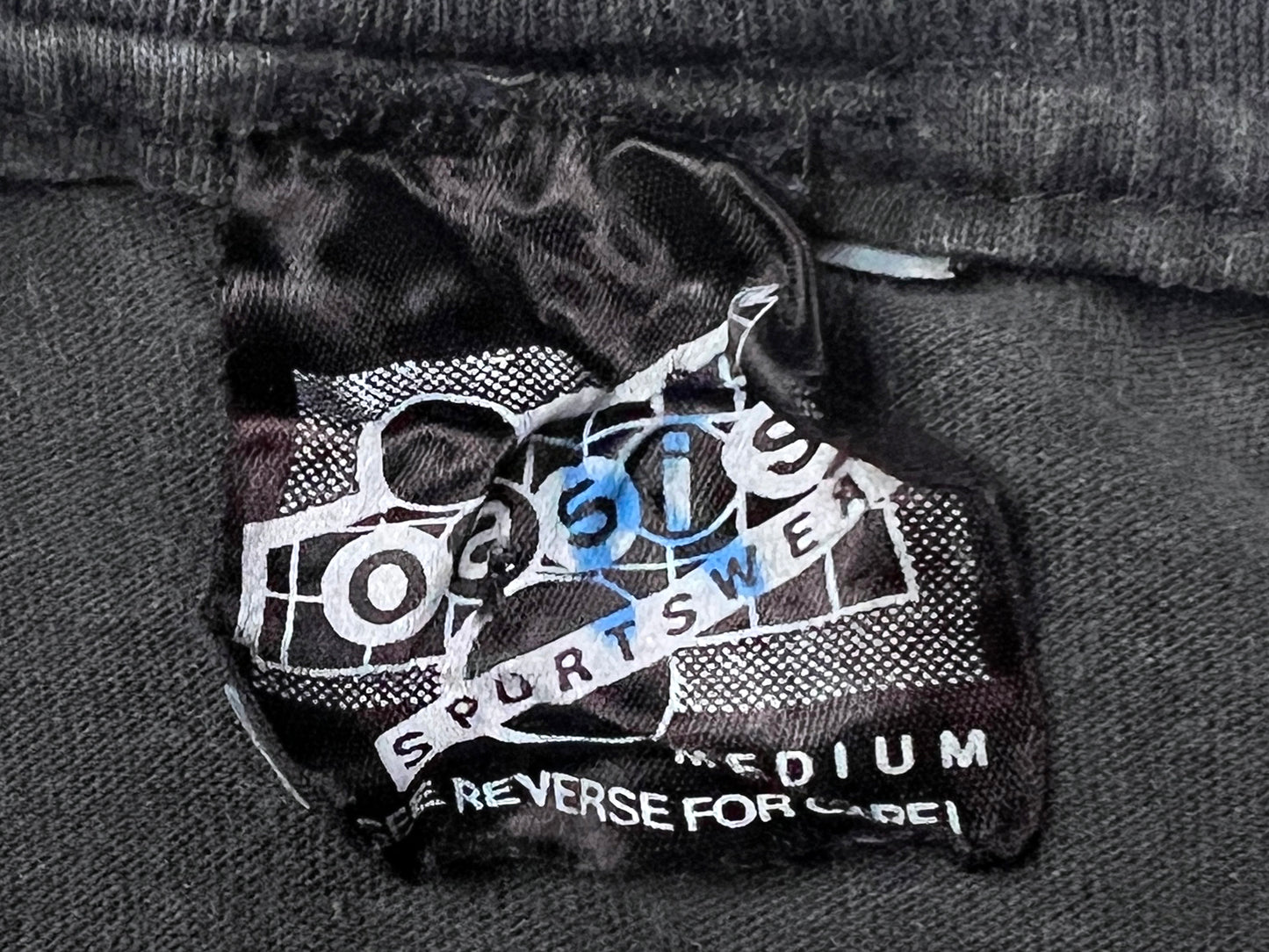 The Addams Family Thing T-Shirt