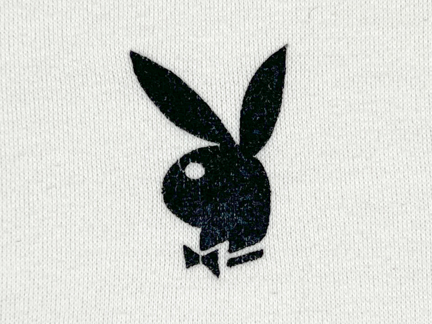 Playboy Sweatshirt