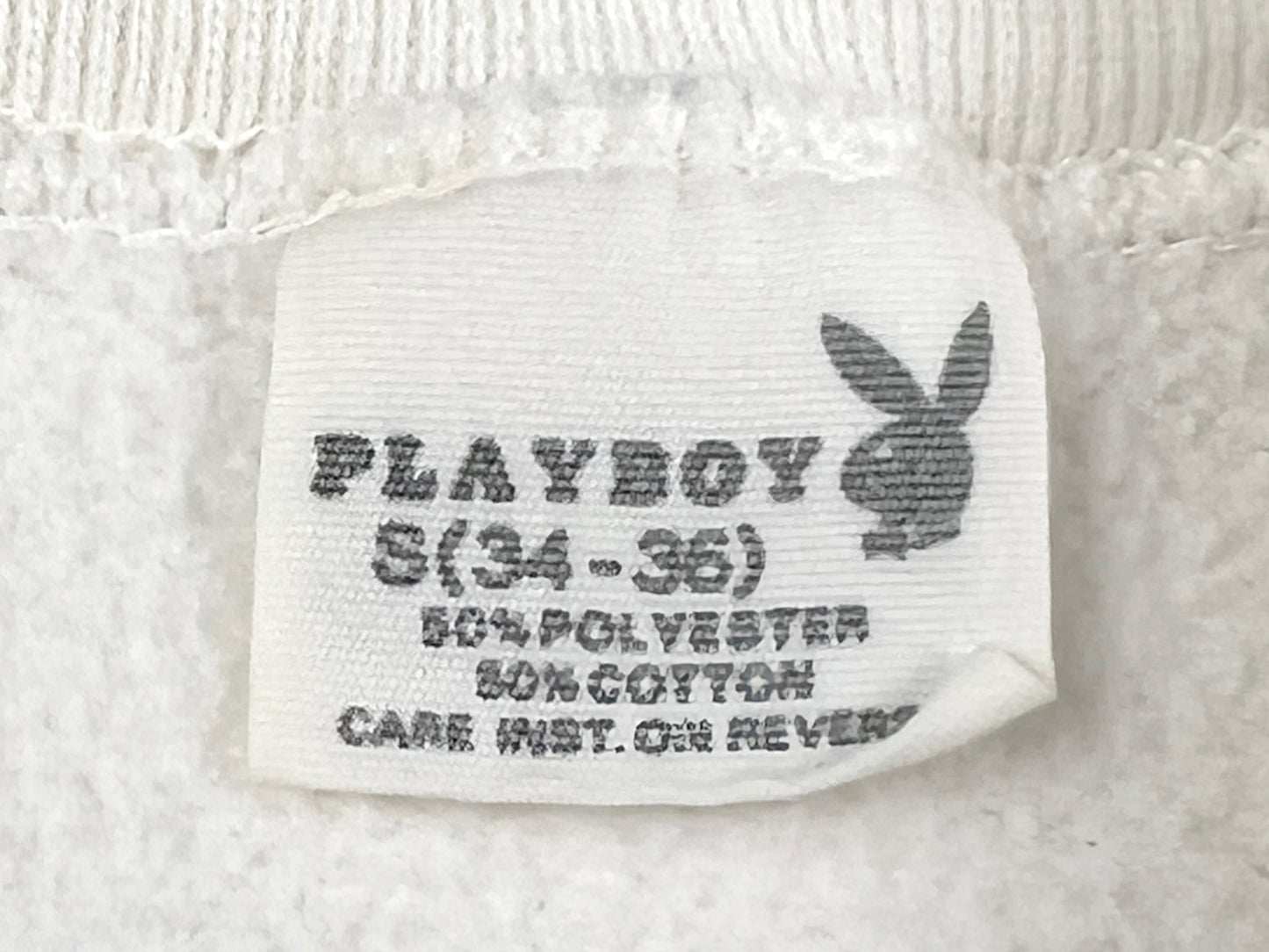 Playboy Sweatshirt