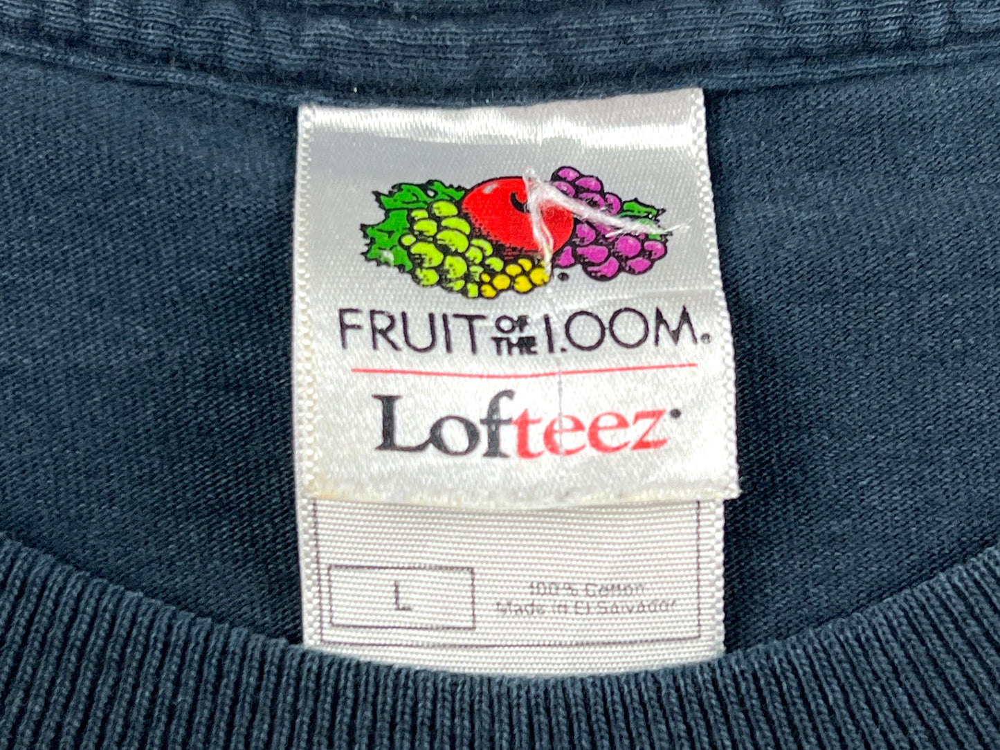 Celtic Frost 'Morbid Tales' T-Shirt