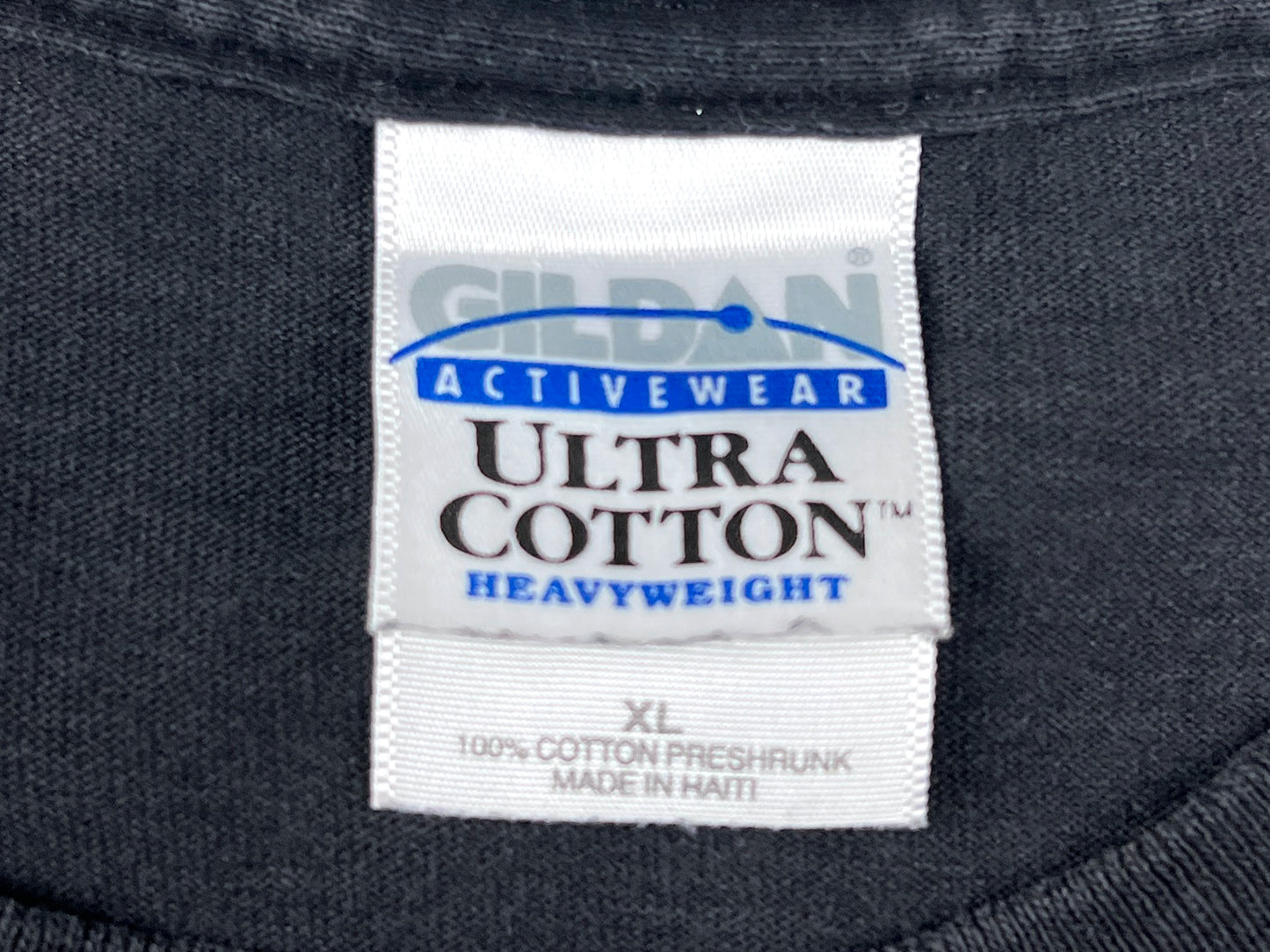 C*** & Ball Torture T-Shirt