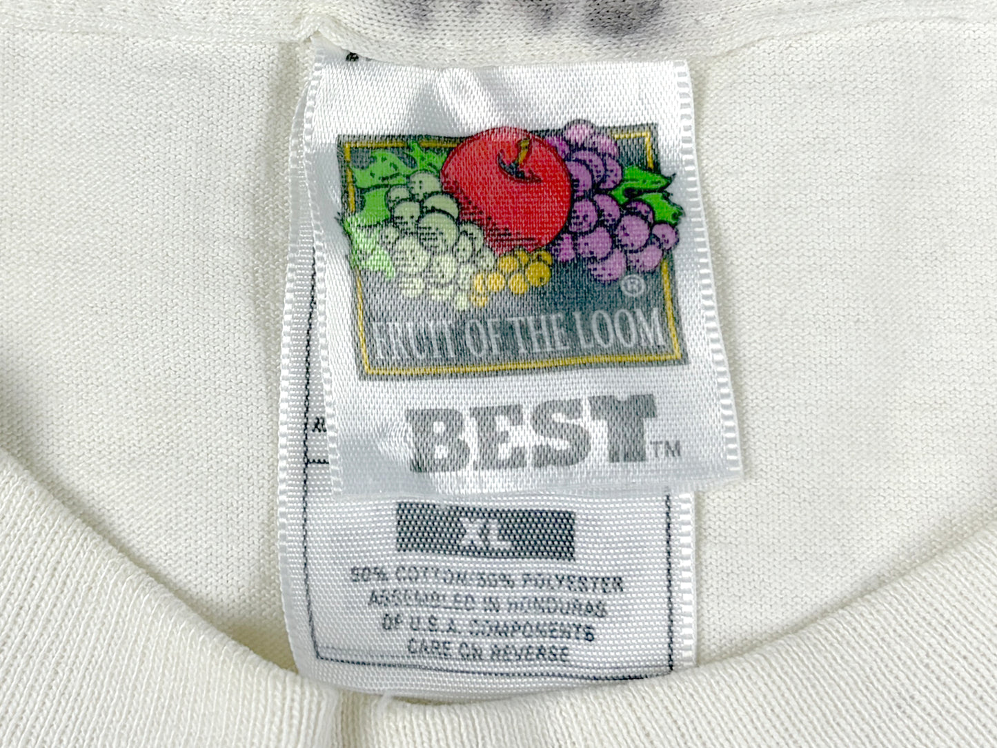 Spring Heeled Jack T-Shirt