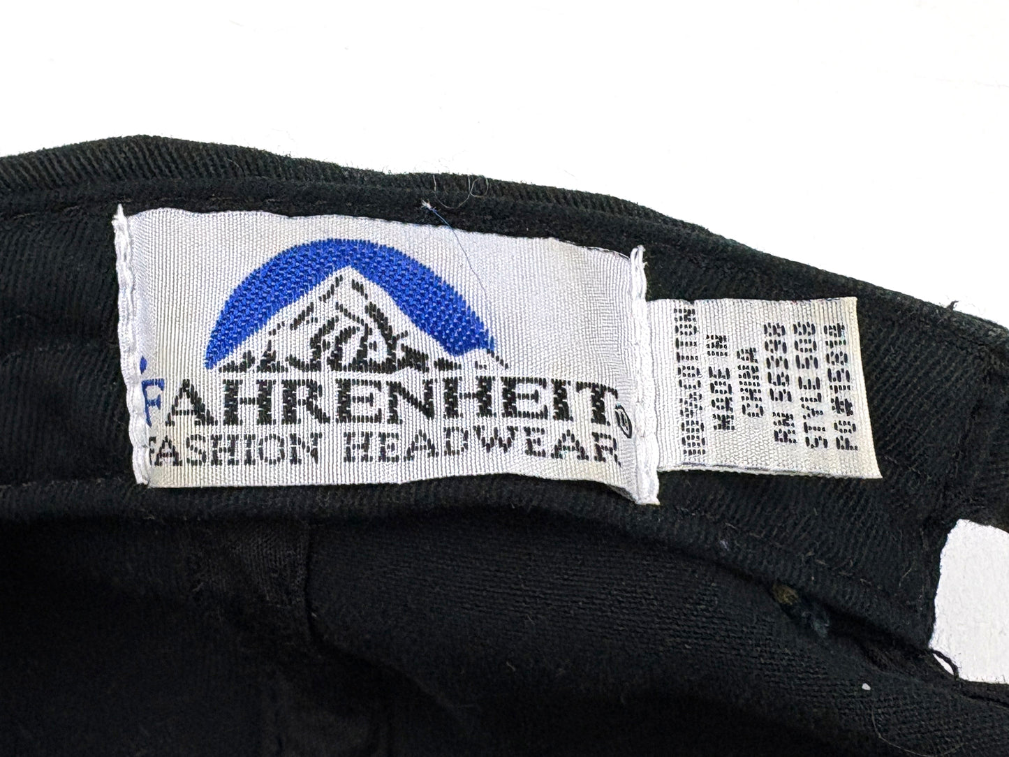 Days of Our Lives Embroidered Hat