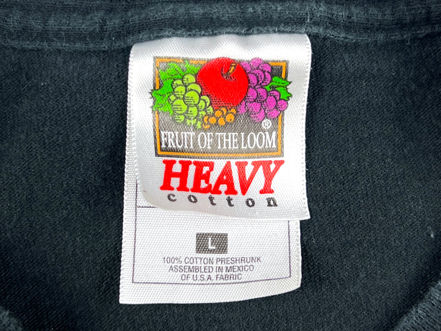 Deicide Photo T-Shirt