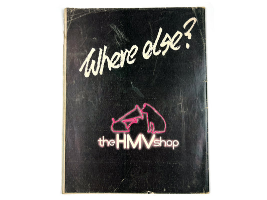 Siouxsie Sioux The Face Magazine 1980