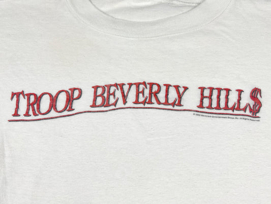 Troop Beverly Hills T-Shirt
