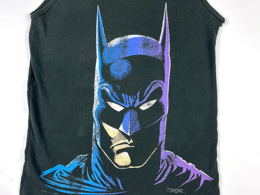 Batman Tank Top