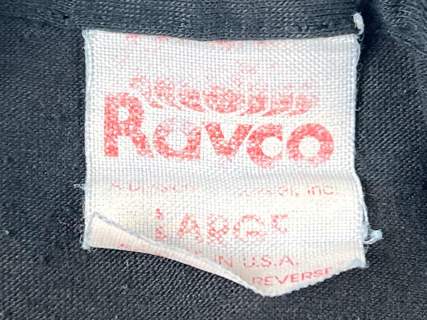 Three Men And A Baby Movie T-Shirt