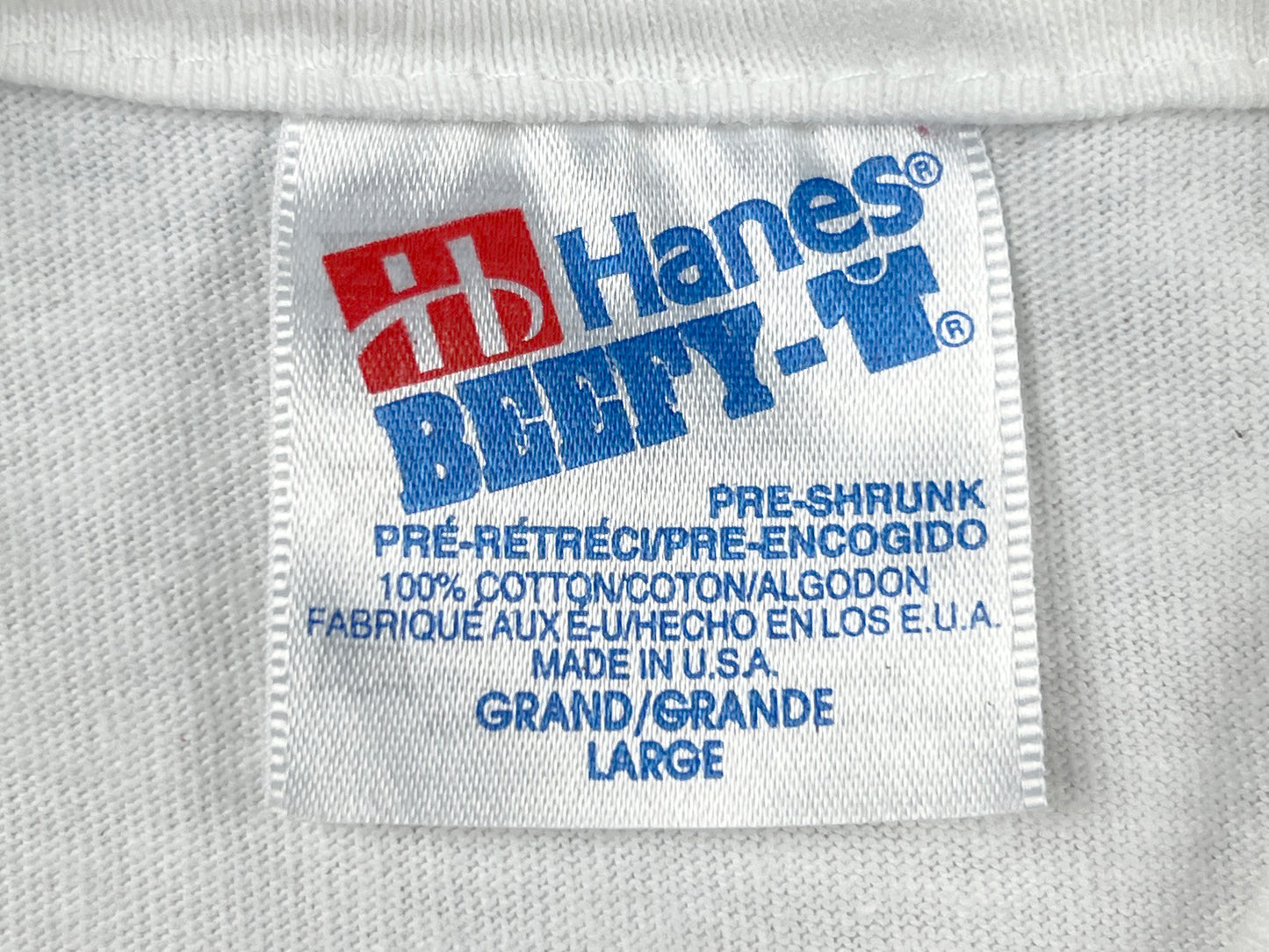 Image Comics T-Shirt