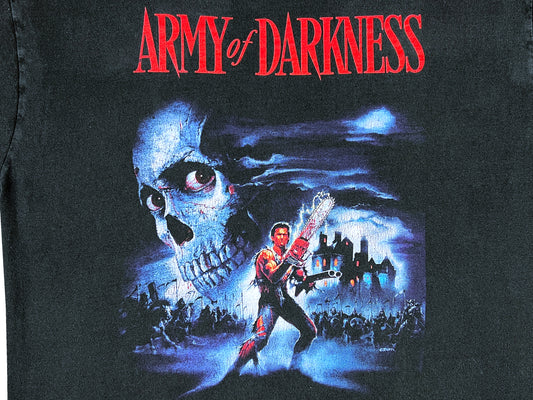 Army of Darkness T-Shirt