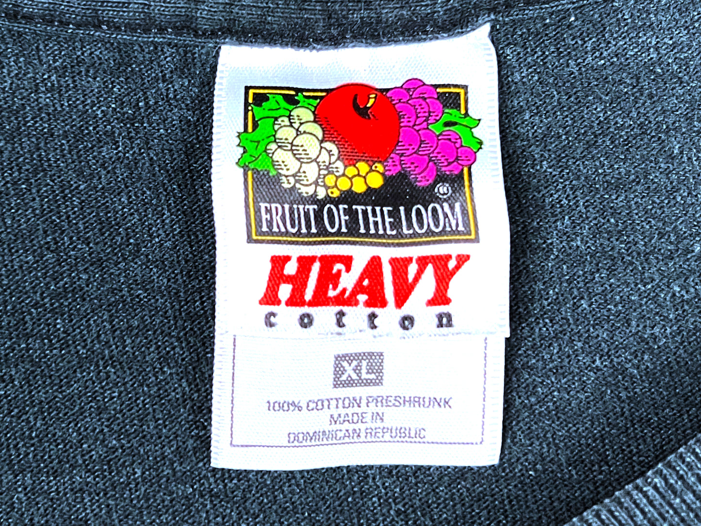 Army of Darkness T-Shirt