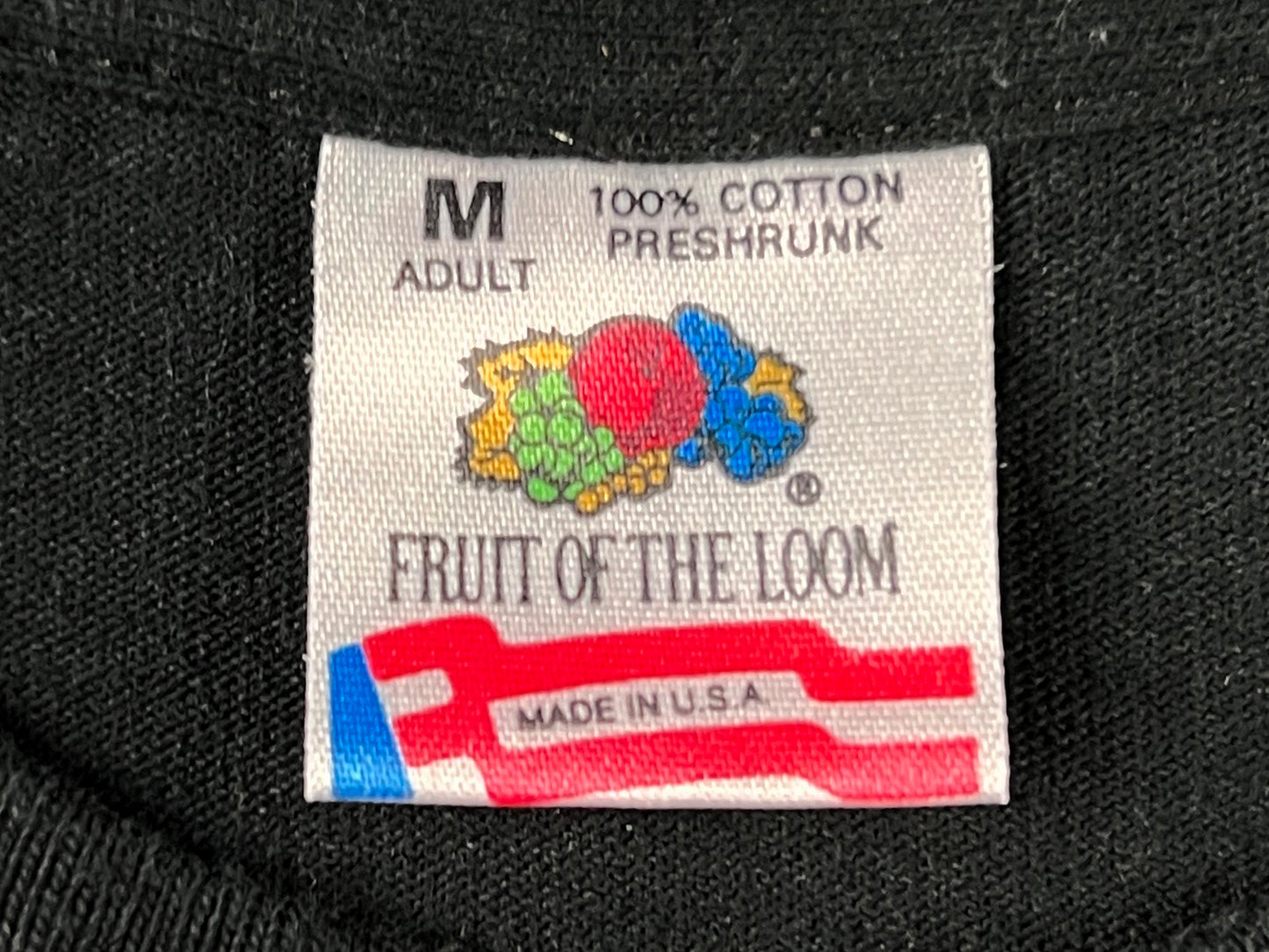 Salem Massachusetts Witch Tourist T-Shirt