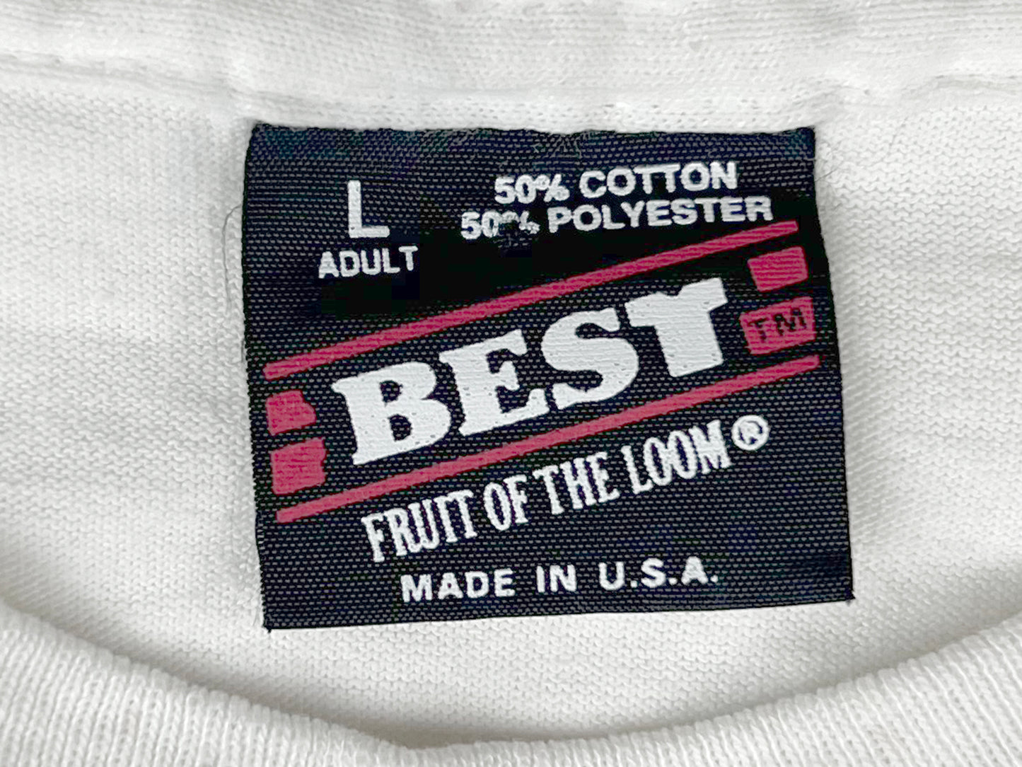 Ford Big Foot Monster Truck T-Shirt