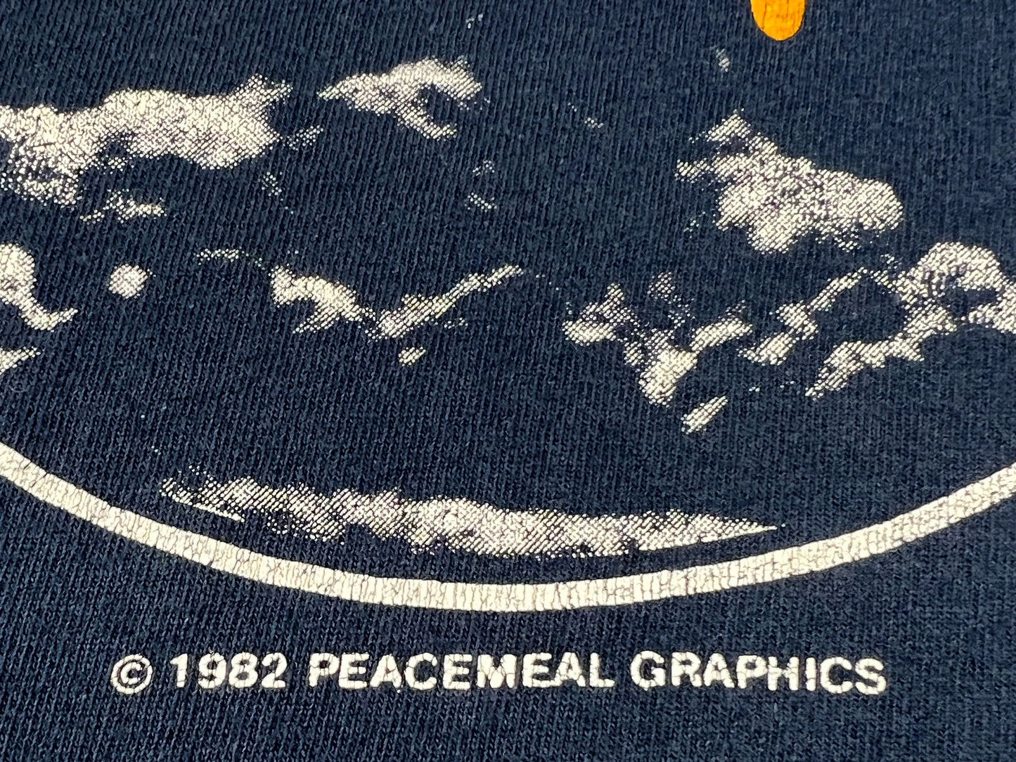 That's All Folks T-Shirt