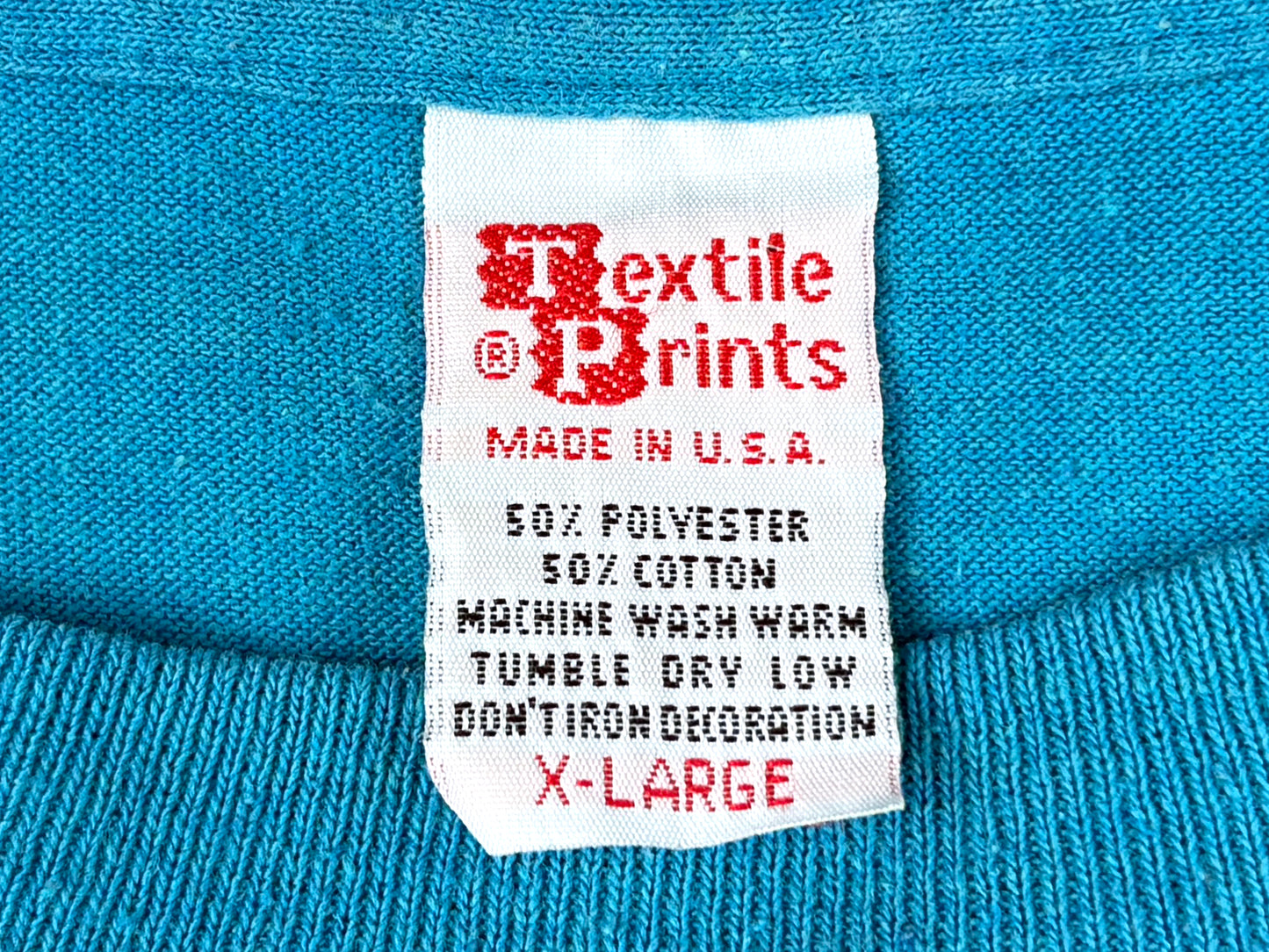 Grand Canyon National Park T-Shirt