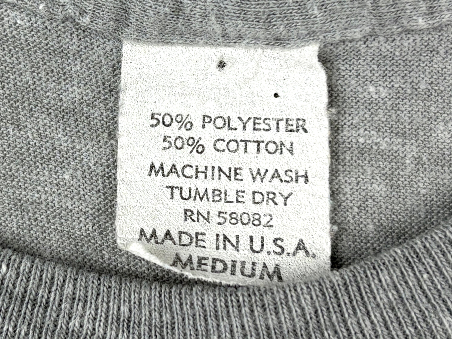 Jack Daniels Whiskey T-Shirt