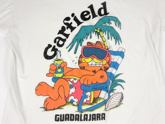 Garfield Guadalajara T-Shirt