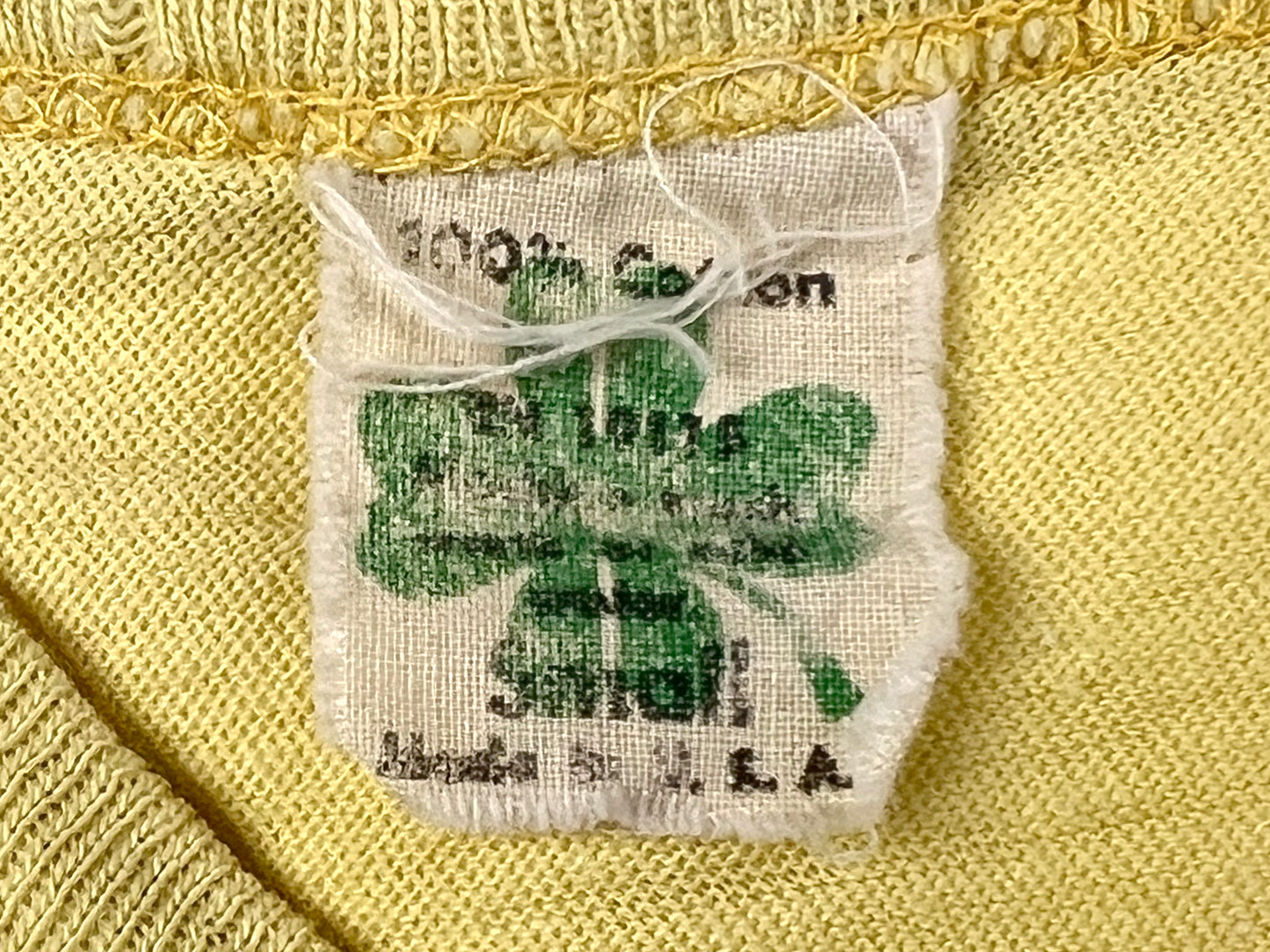 Butch Cassidy & The Sundance Kid Movie T-Shirt