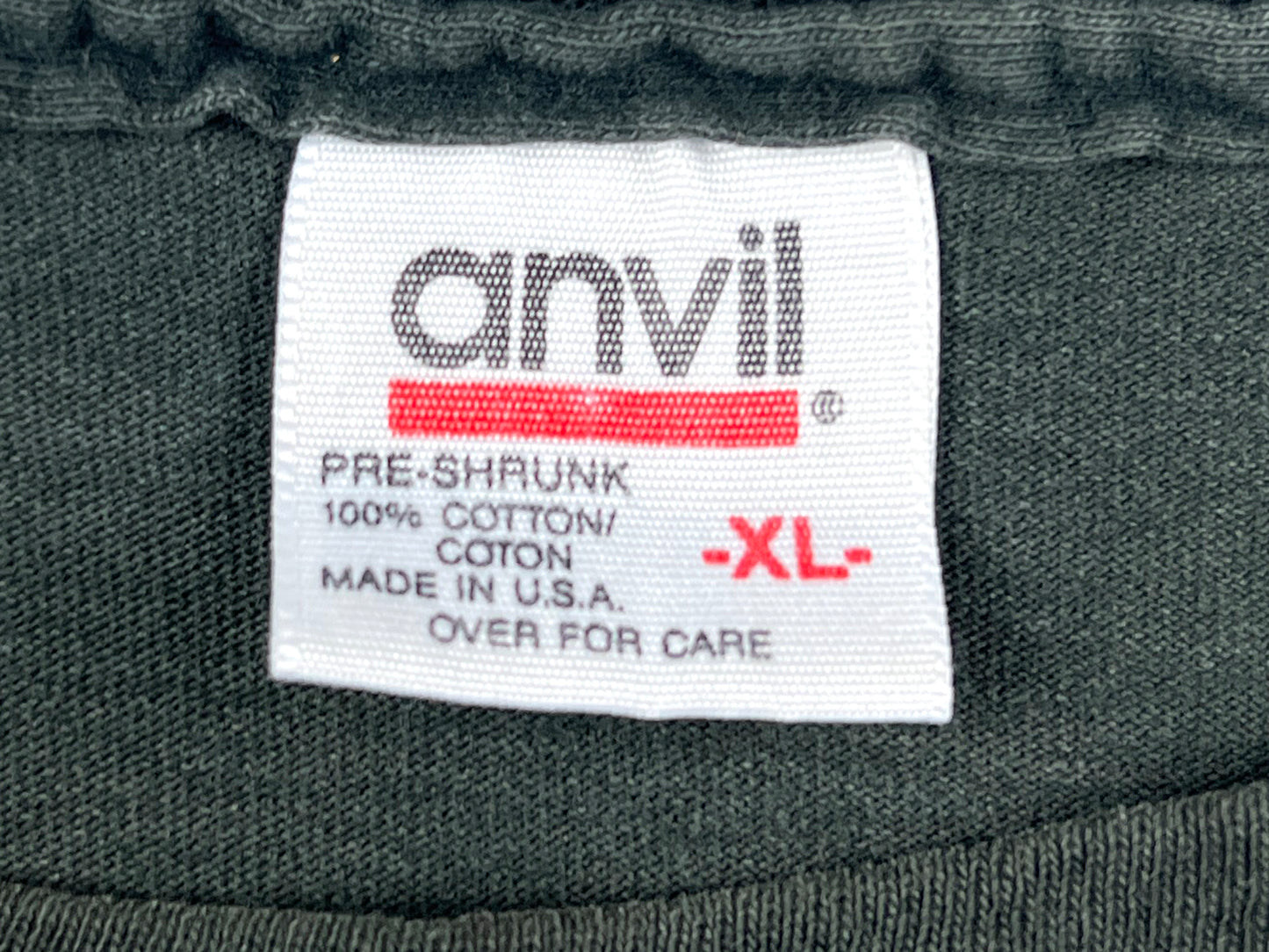 Star Trek 'Deep Space Nine' Quarks Bar T-Shirt