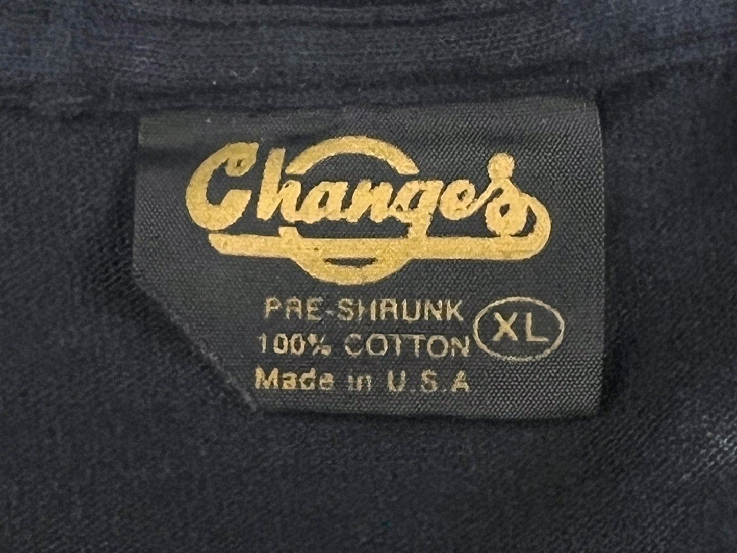 Star Trek 'The Next Generation' Data T-Shirt