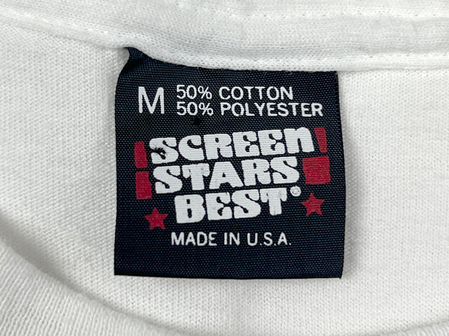 The Simpsons Bart Simpson Cool Your Jets T-Shirt