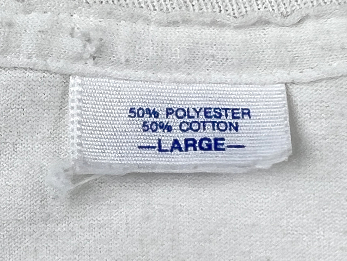 Depeche Mode Violator Tour T-Shirt