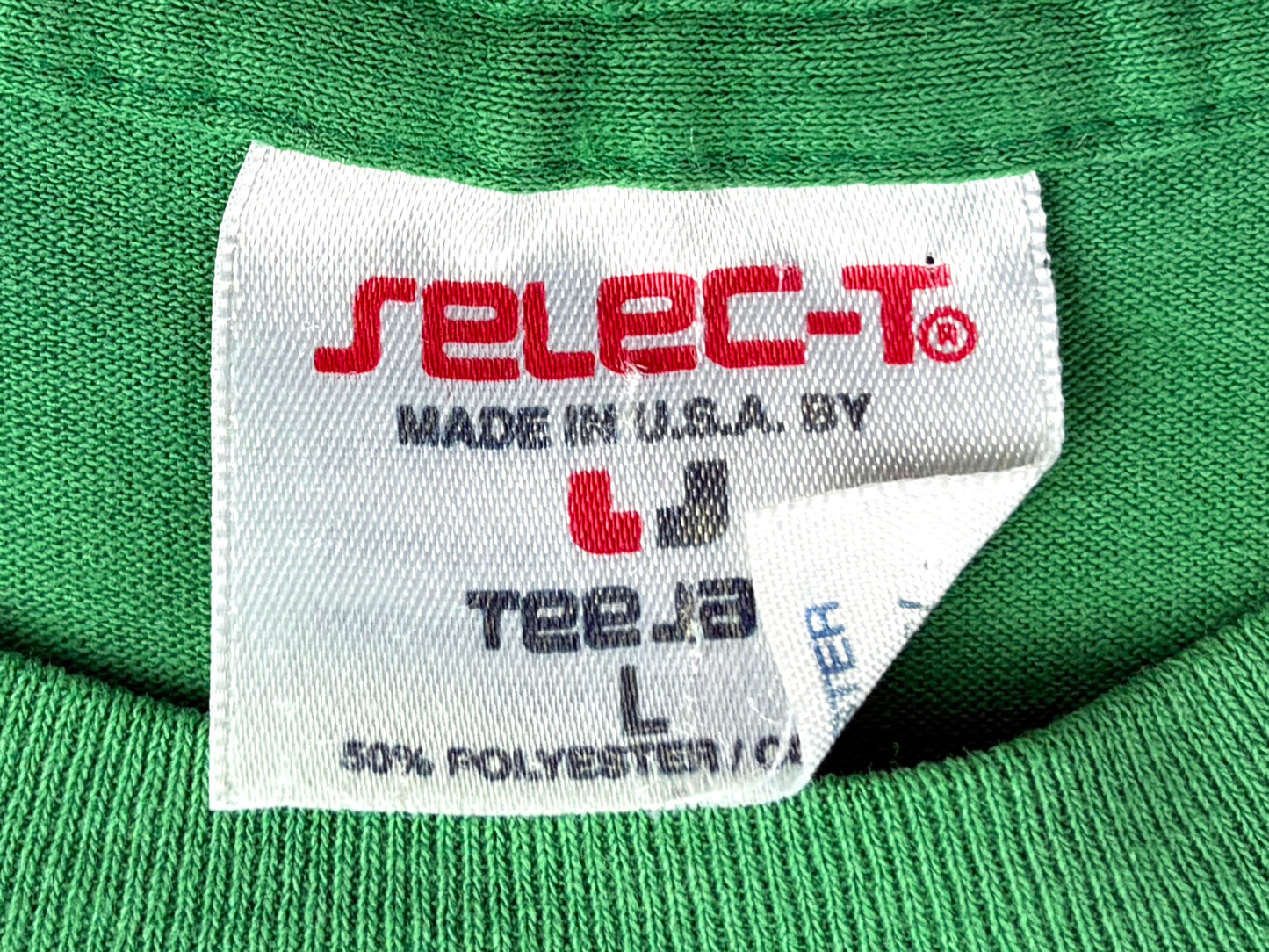 Satan's Angels T-Shirt