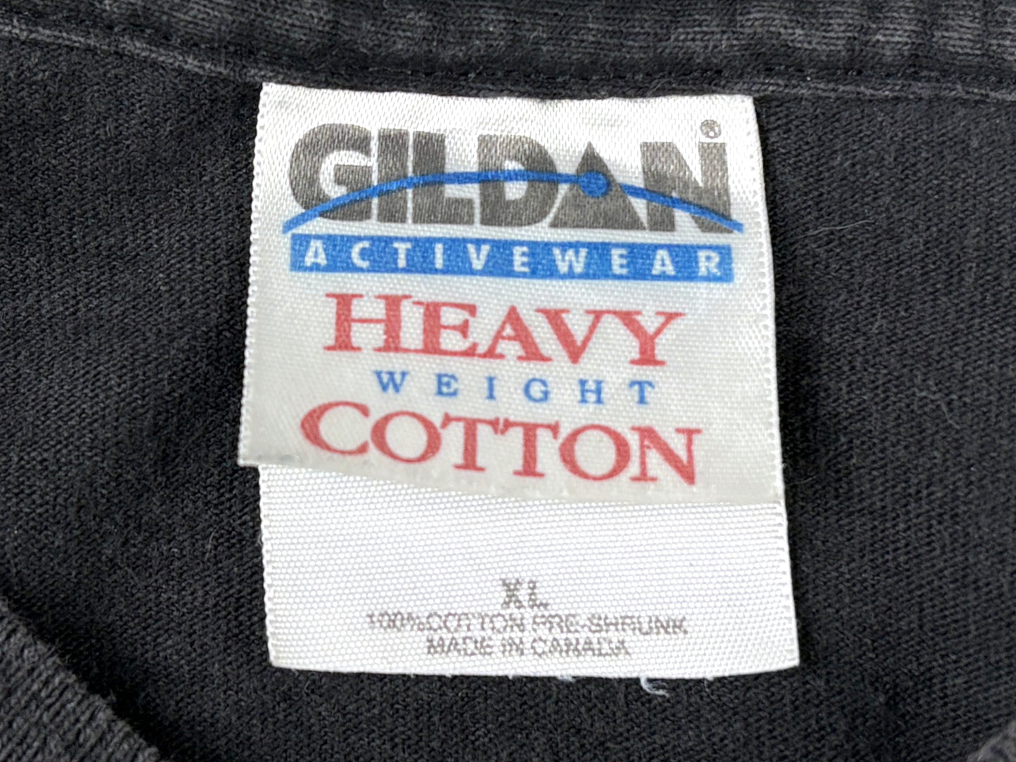 Existenz French Release T-Shirt