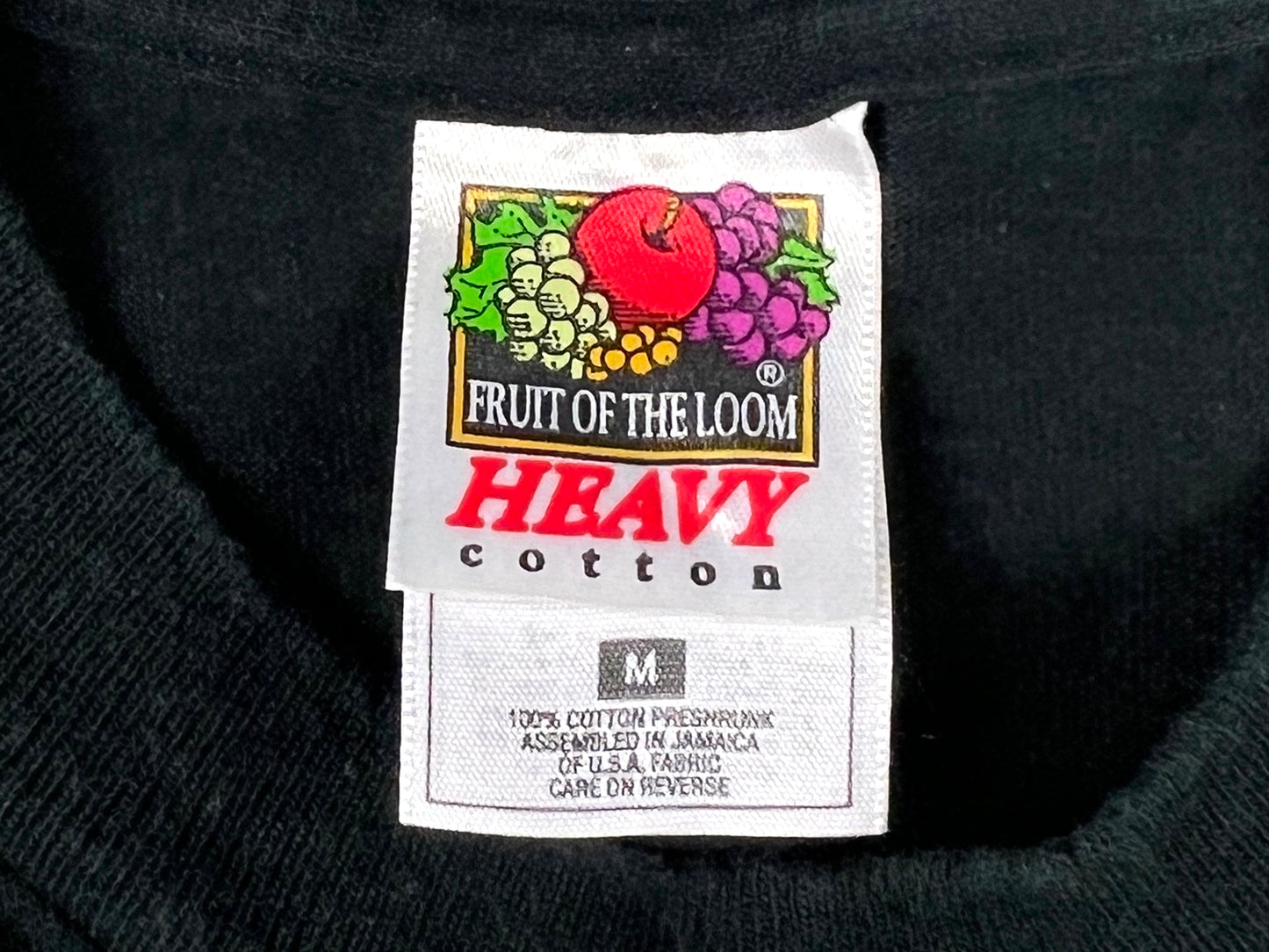 Amebix 'No Gods No Masters' T-Shirt