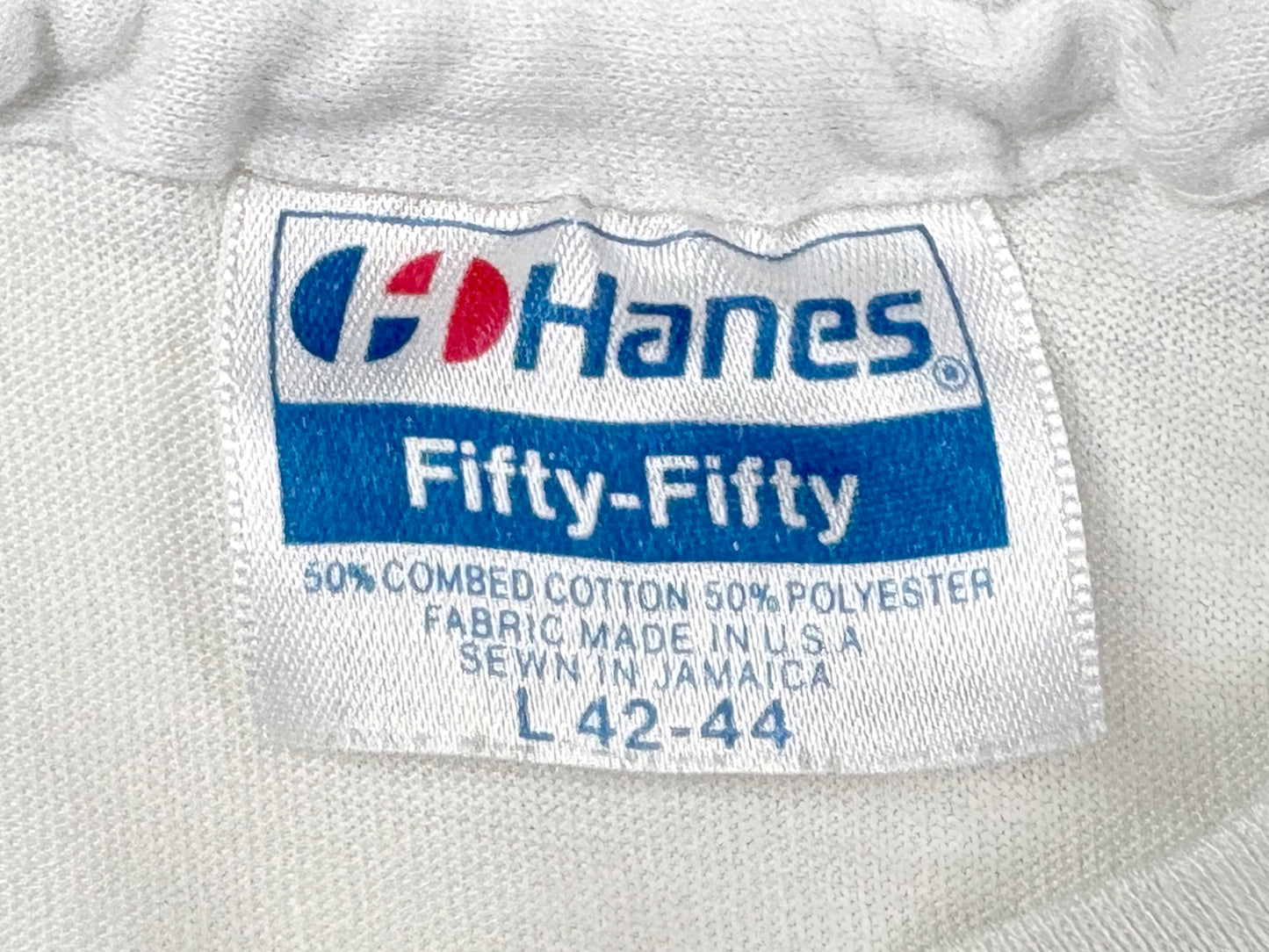 Whitney Museum Red Grrooms T-Shirt