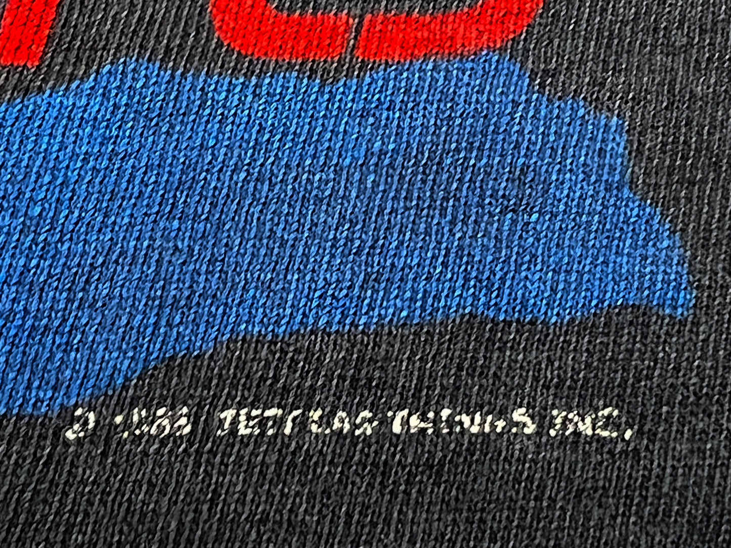 Joan Jett and The Blackhearts T-Shirt