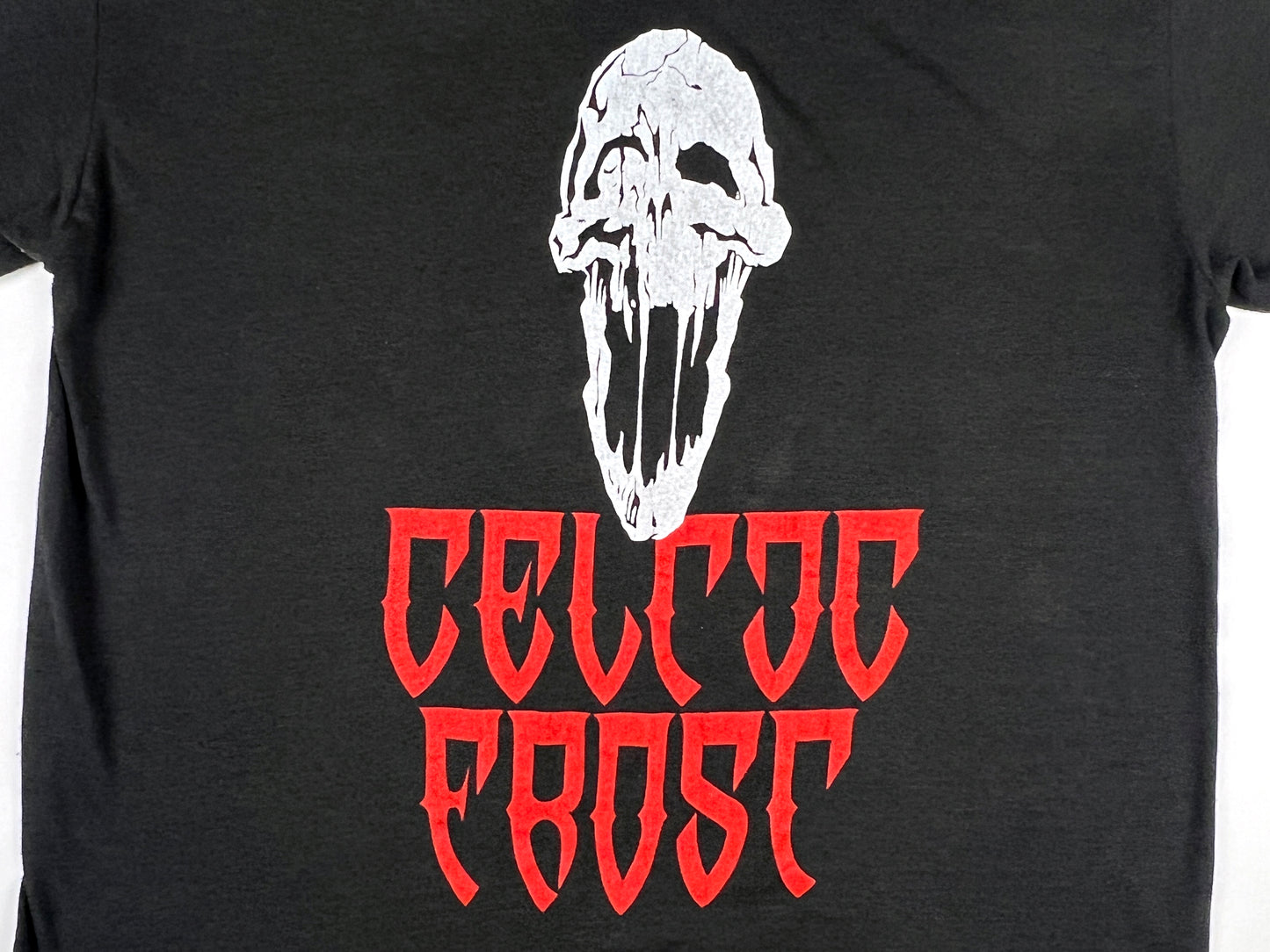 Celtic Frost 'Into the Pandemonium' T-Shirt