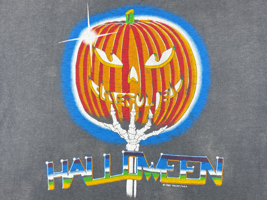 Grateful Dead Halloween 1983 T-Shirt