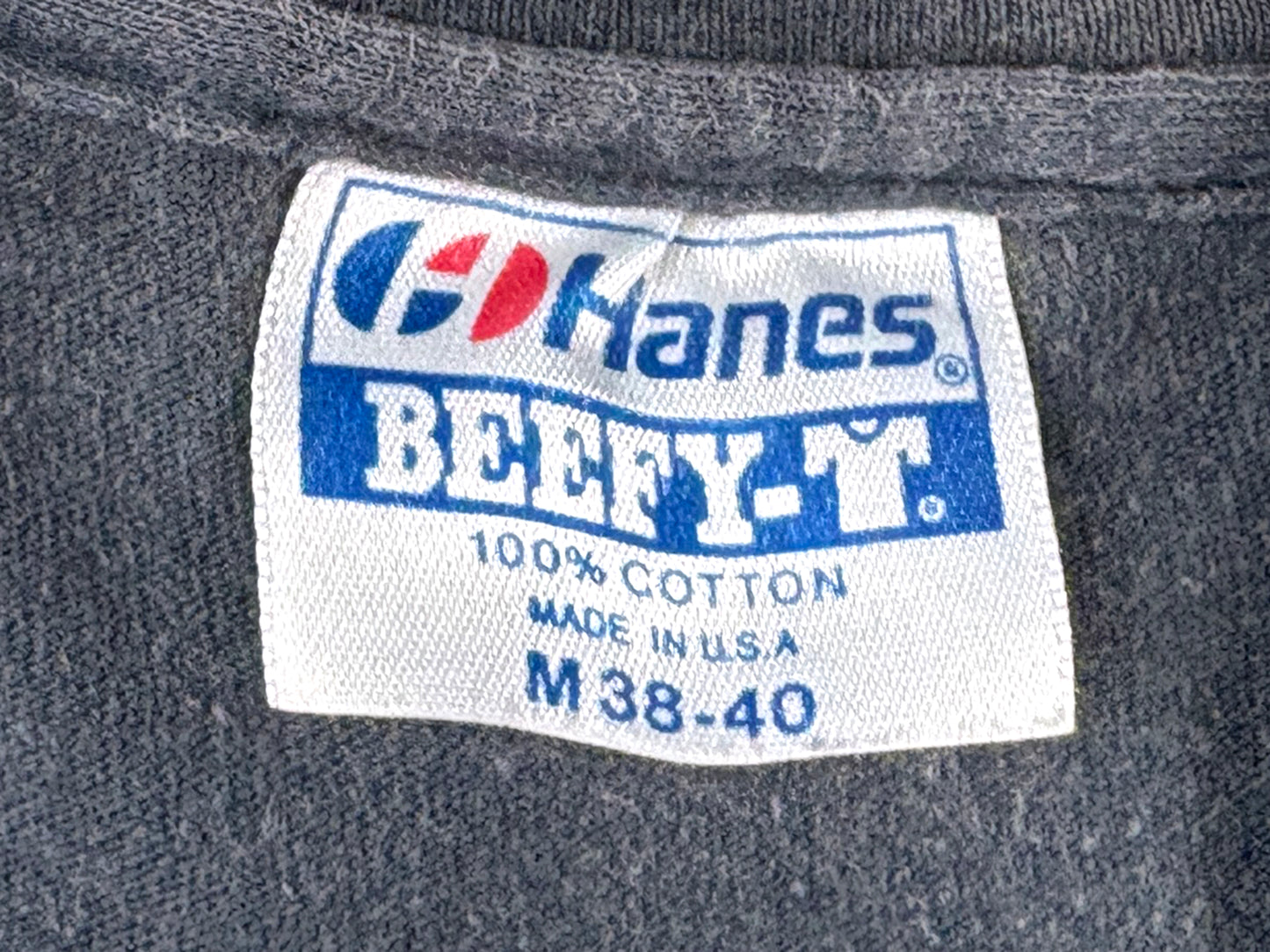 Grateful Dead Halloween 1983 T-Shirt