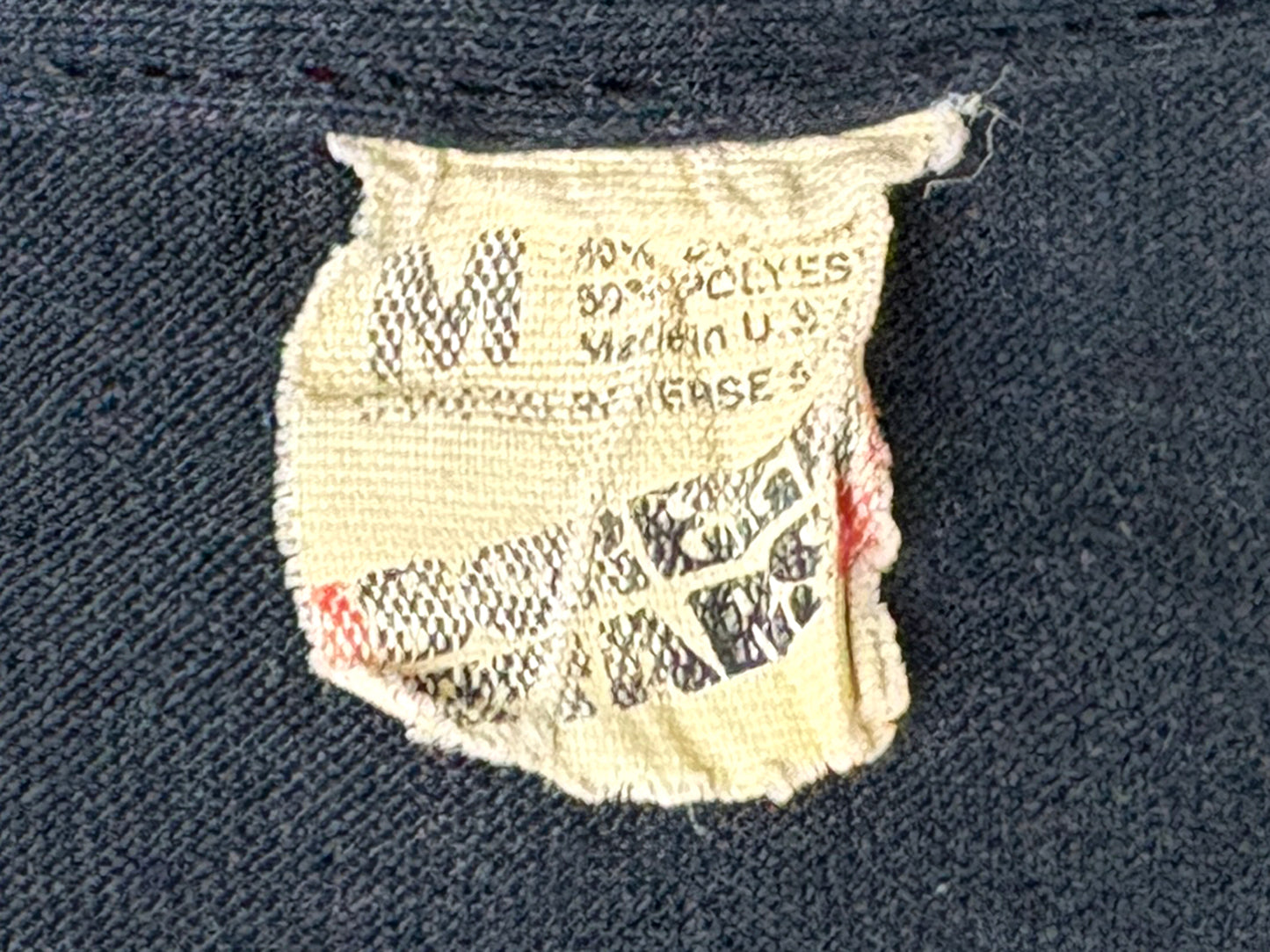 Executioner Next T-Shirt