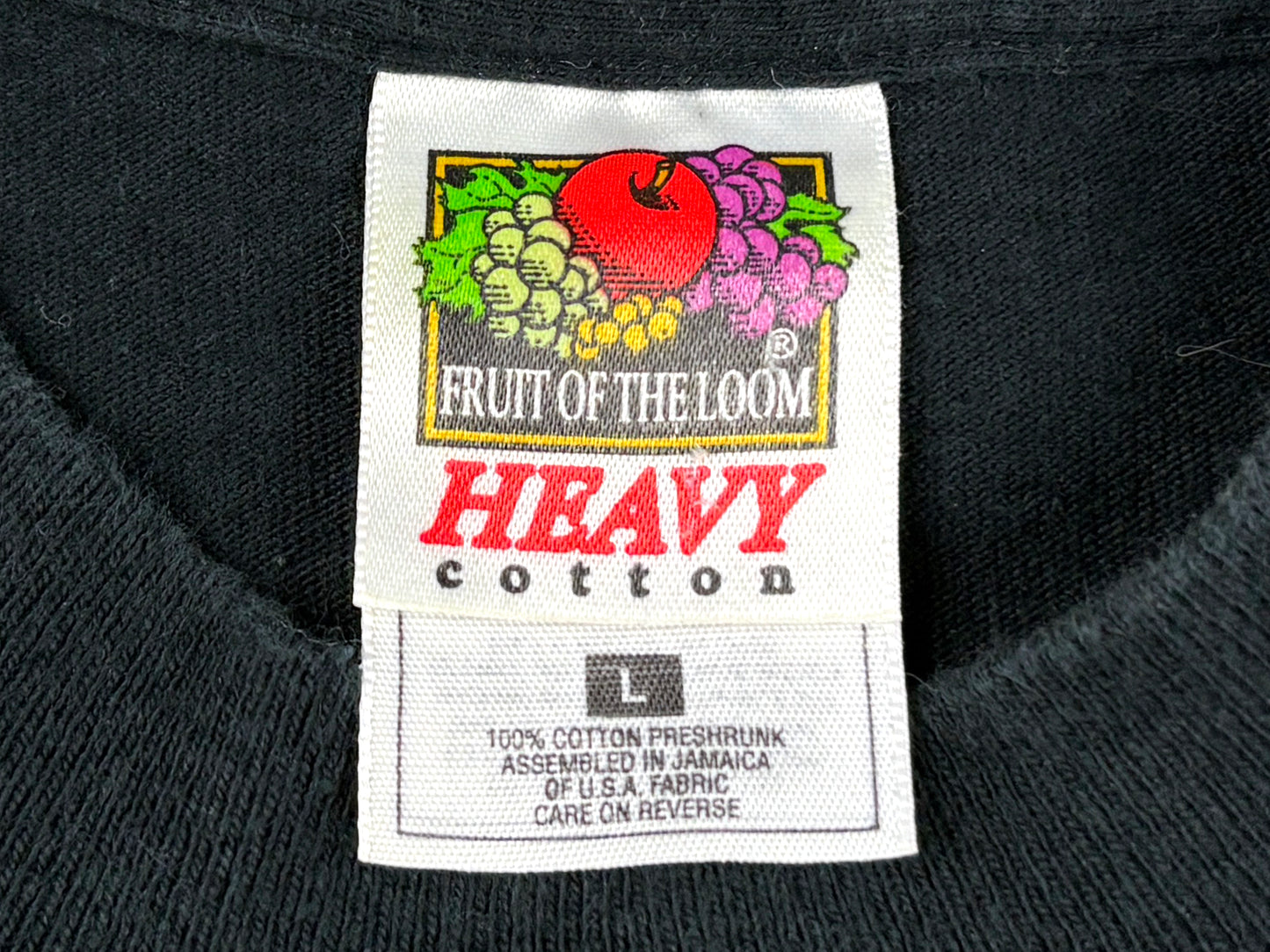 William Wegman 'Dog In A Chair' T-Shirt