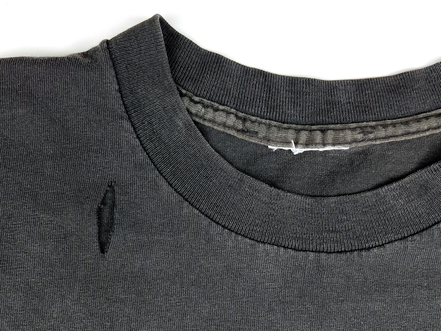 Star Trek 'Deep Space Nine' T-Shirt