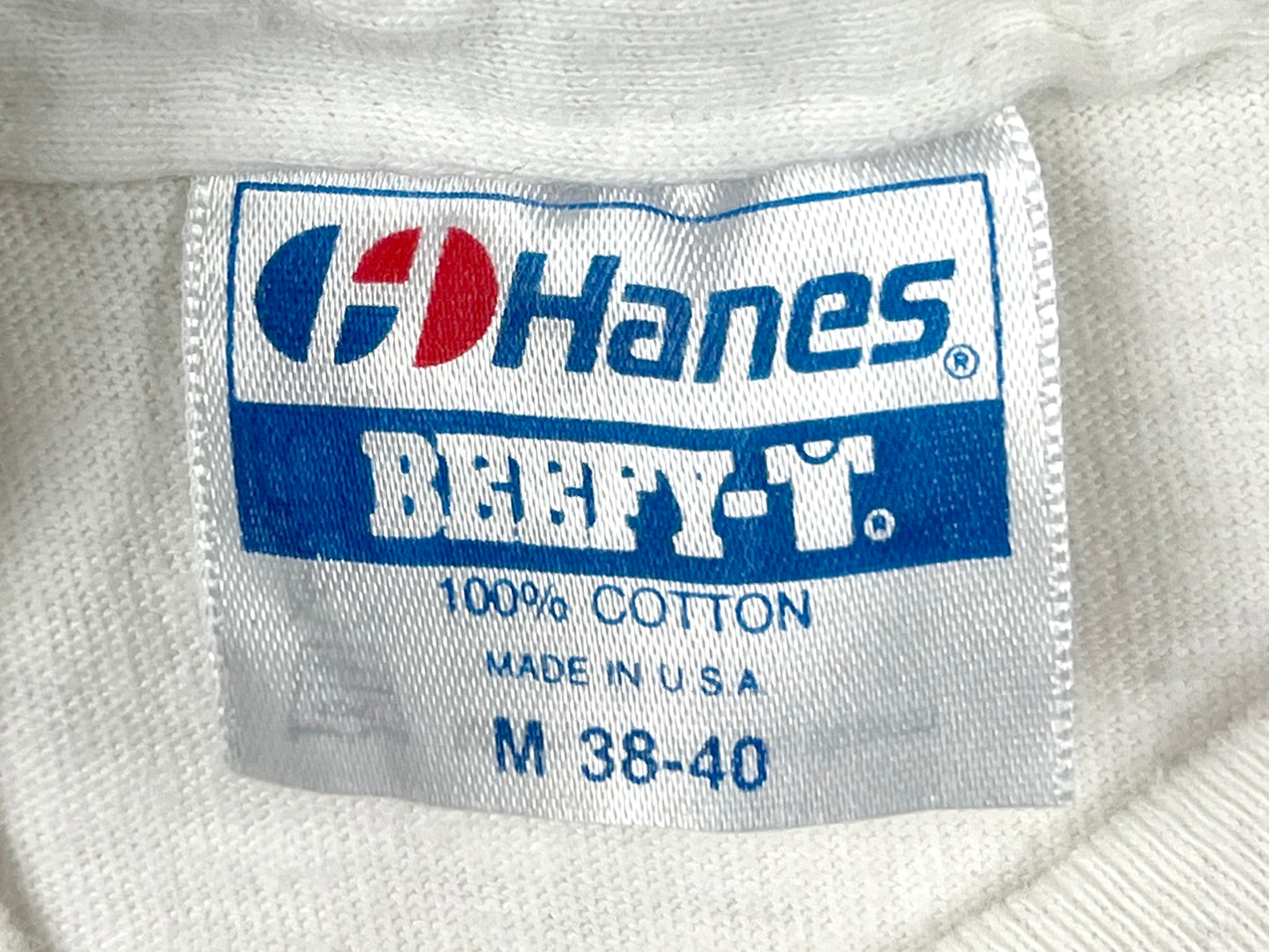 I Survived The Howling 1989 T-Shirt