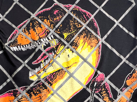 Jurassic Park T-Shirt