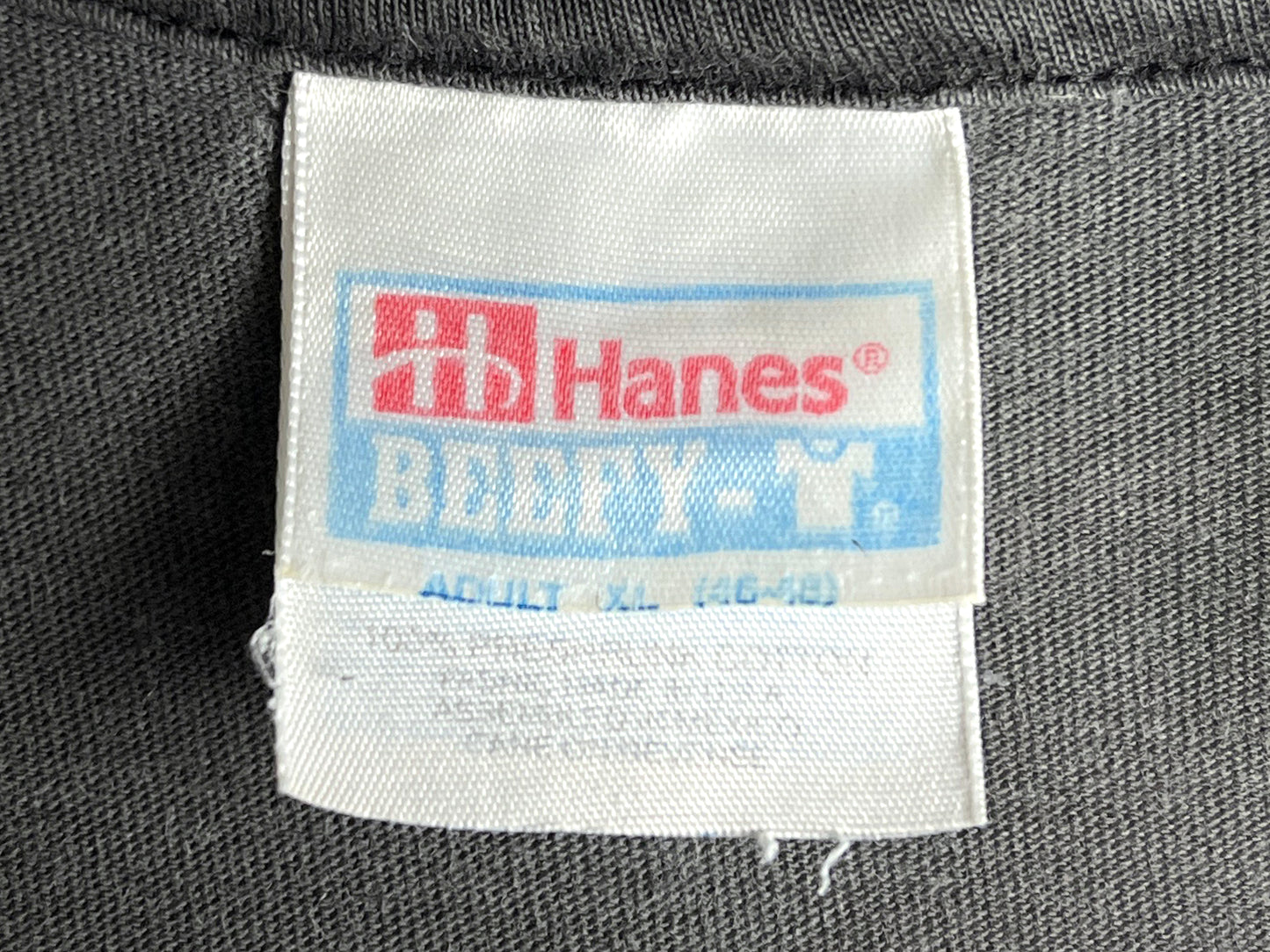 Bubblegum Crisis Priss & The Replicants T-Shirt