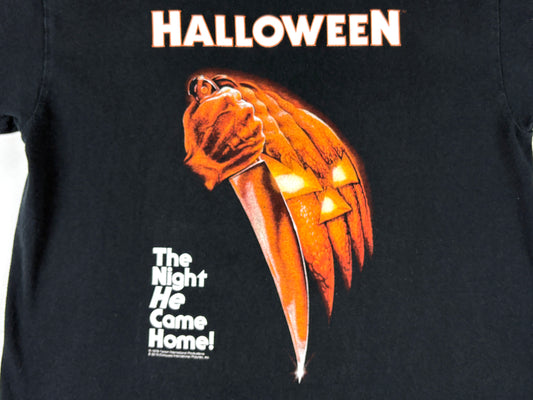 Halloween Movie T-Shirt