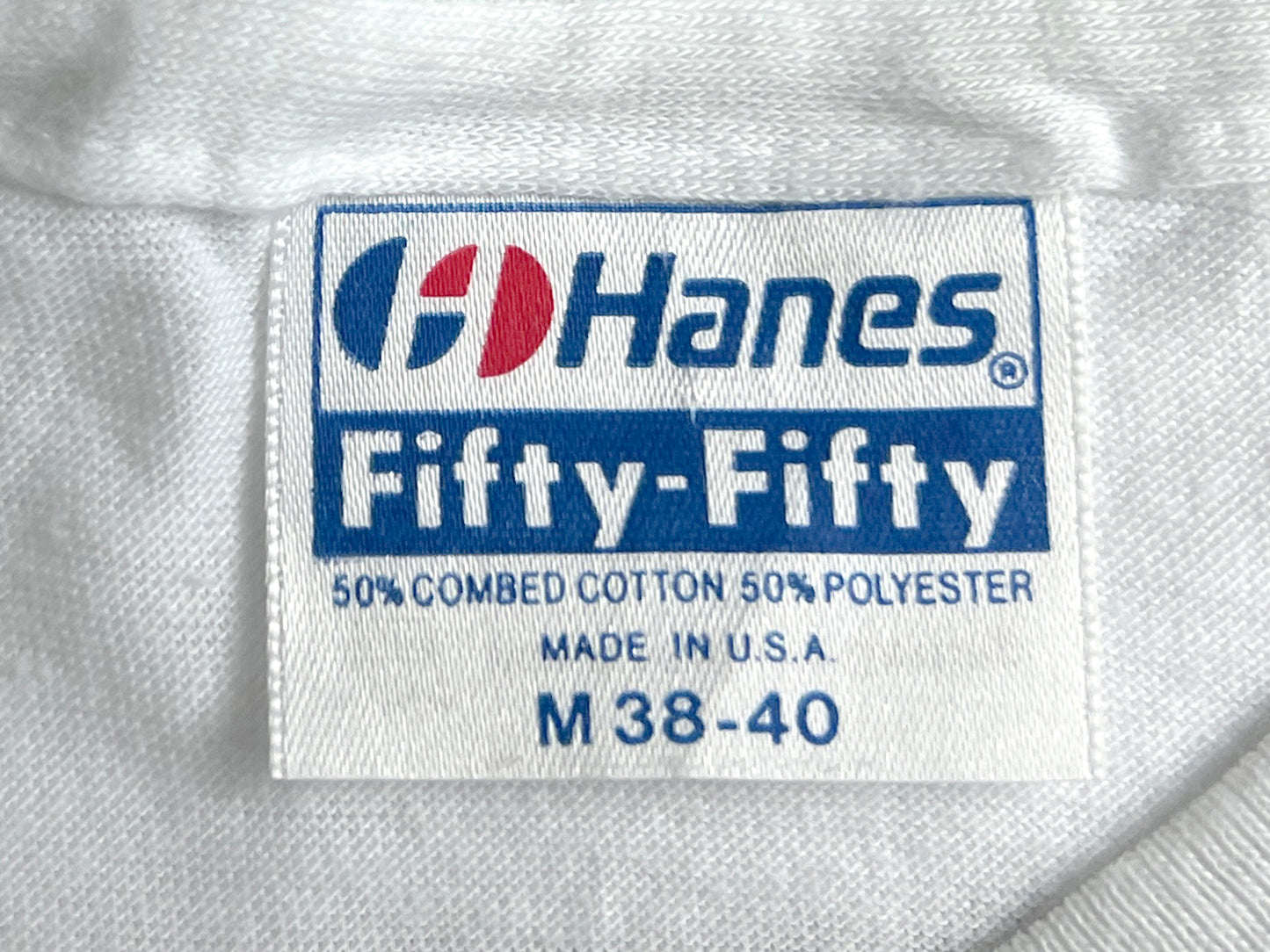 Sega Star Trek Video Game T-Shirt