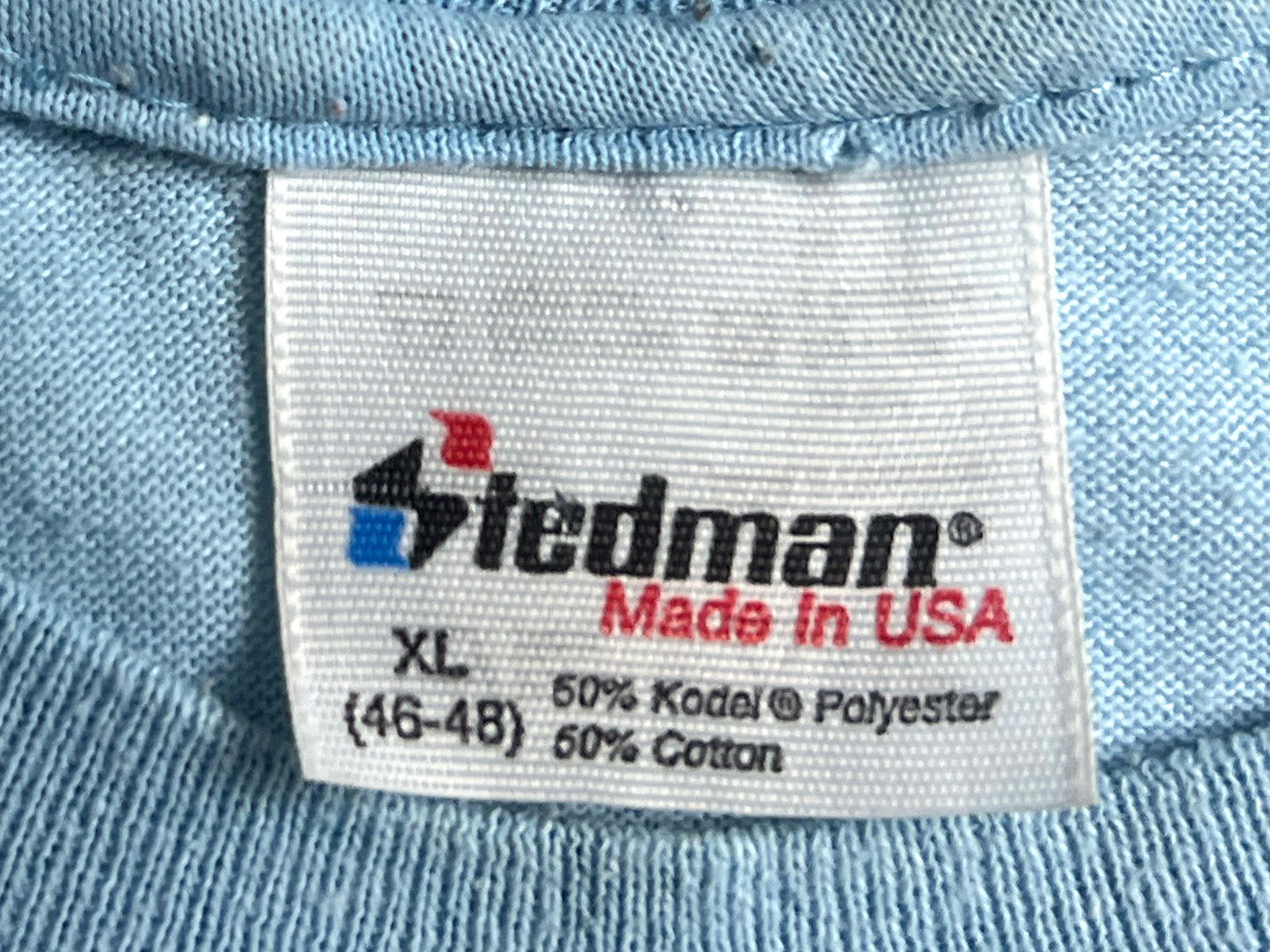 Cyborg Games T-Shirt